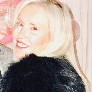 Meet your Posher, Sheila